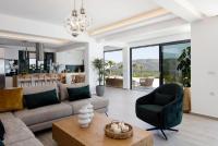 Haus kaufen Kefalas klein 6i7hyldd1pj6