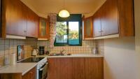 Haus kaufen Kefalas klein 6x44hsjjtk1b
