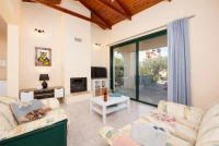 Haus kaufen Kefalas klein 79i1ptad608u