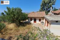 Haus kaufen Kefalas klein 7c5xfd1h496n