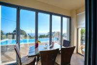 Haus kaufen Kefalas klein 8u8bvi3elrzn