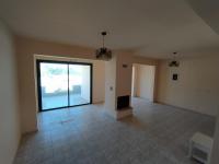 Haus kaufen Kefalas klein 954xyjzqtk6q