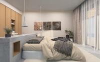 Haus kaufen Kefalas klein 9q9icmd5b27s