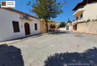 Haus kaufen Kefalas klein any6qgw4ns5z