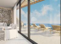 Haus kaufen Kefalas klein apj4xmkelvbc