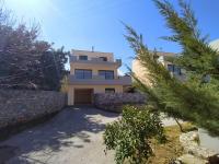 Haus kaufen Kefalas klein ayf9n7yczqob