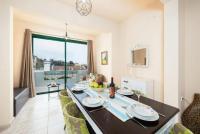 Haus kaufen Kefalas klein b2rqvf9qpea2