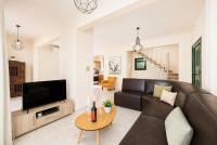 Haus kaufen Kefalas klein bqdpuh20xklr