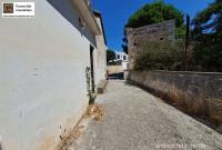 Haus kaufen Kefalas klein camoo4ur5kn0