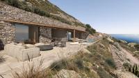 Haus kaufen Kefalas klein d3jg9qtohwtk