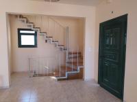Haus kaufen Kefalas klein d3uz1kjgxsfy