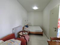 Haus kaufen Kefalas klein deh0wegs91xh