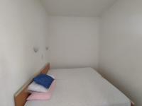 Haus kaufen Kefalas klein dgb0kwn06jla