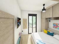 Haus kaufen Kefalas klein dgs8nw9lodx5