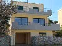 Haus kaufen Kefalas klein dpcowsfvamtx