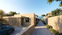 Haus kaufen Kefalas klein e1vlxml5yjfh
