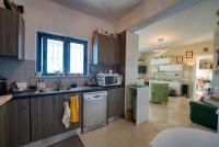 Haus kaufen Kefalas klein ep6i0y83by5r