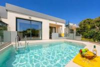 Haus kaufen Kefalas klein f3dlmyaz7pmr