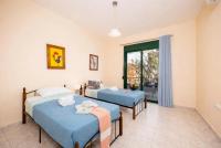 Haus kaufen Kefalas klein fv096fe7tldy