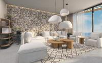 Haus kaufen Kefalas klein g4e0ixkn3zpy