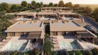 Haus kaufen Kefalas klein ghcwmcx5tw6x