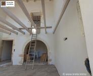 Haus kaufen Kefalas klein gsk1i3tefcr3