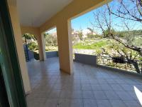 Haus kaufen Kefalas klein h2lpi25vrl6c