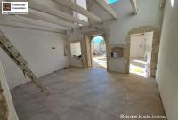 Haus kaufen Kefalas klein hbwr3tr0gcjq
