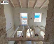 Haus kaufen Kefalas klein hmib74tklesr
