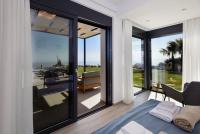 Haus kaufen Kefalas klein hr7dnqequtz8