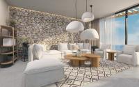 Haus kaufen Kefalas klein ht2gpfaro7s7