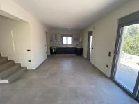 Haus kaufen Kefalas klein i21v87b6hoh6