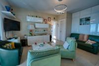 Haus kaufen Kefalas klein jebwgpn2zqtw