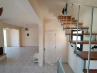 Haus kaufen Kefalas klein jh8jzmih881g