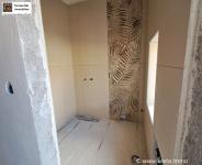 Haus kaufen Kefalas klein jumnkjrfz4ao