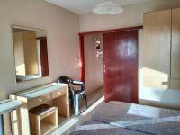 Haus kaufen Kefalas klein kii255642ccw