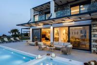 Haus kaufen Kefalas klein lua7vlp7kjbf