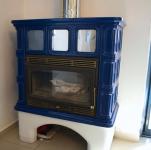 Haus kaufen Kefalas klein mbz8tsjnh4v3