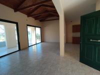 Haus kaufen Kefalas klein mkghoi8w2li1