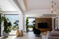 Haus kaufen Kefalas klein n0q4d1la7jl3