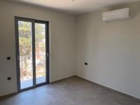 Haus kaufen Kefalas klein nz1c80qtr1l6