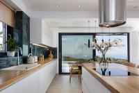 Haus kaufen Kefalas klein o21n9ri0t7b8