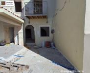 Haus kaufen Kefalas klein o98xbe6rf2i9