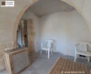 Haus kaufen Kefalas klein oaq4wv237j7g
