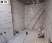 Haus kaufen Kefalas klein oxe84j5szal3