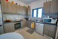 Haus kaufen Kefalas klein oxkd7dfjke3q