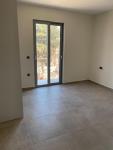 Haus kaufen Kefalas klein ozvyu5fsac8e