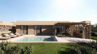 Haus kaufen Kefalas klein pk2yu55g8xnl