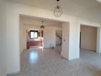 Haus kaufen Kefalas klein pseq7abo42fn