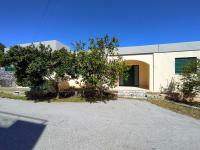 Haus kaufen Kefalas klein q1s8885e2bhk